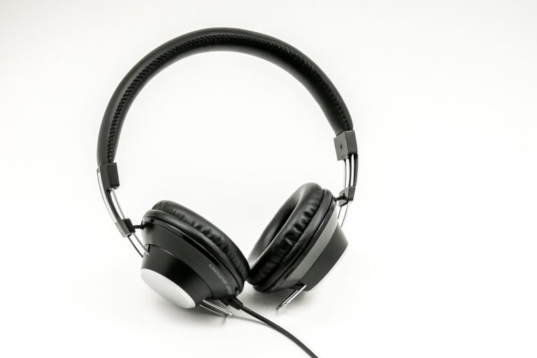 COMO ABRIR UNA EMPRESA DE PROVEEDORES DE AURICULARES Y CABLES