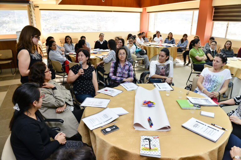 ESTRATEGIAS DE MEJORA EMPRESA CUANDO AUMENTA DEUDA CON LOS PROVEEDORES