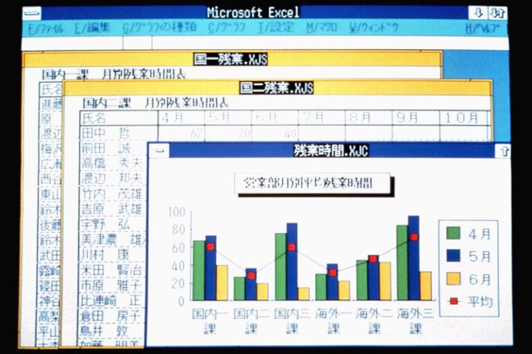 BASE DE DATOS DE PROVEEDORES EN EXCEL DESCARGAR GRATIS