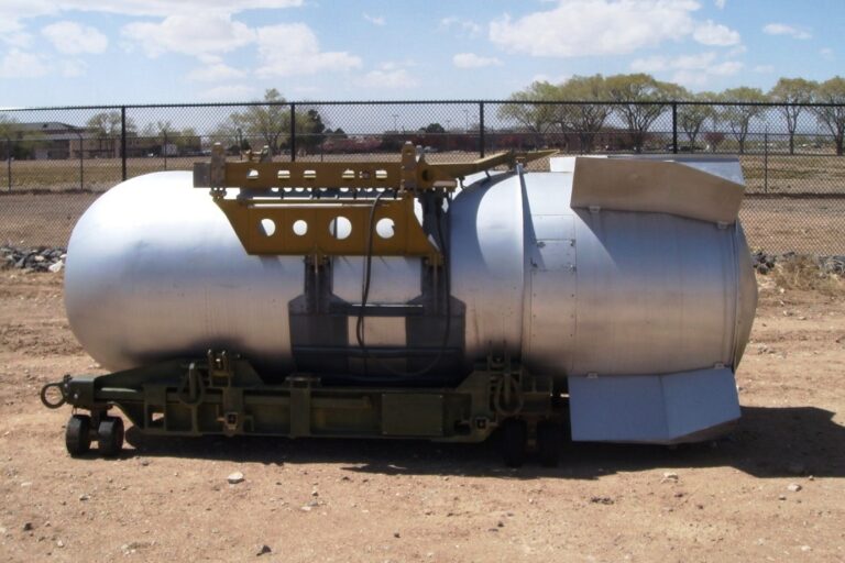 SITE ELPAIS.COM GRUPO DE PROVEEDORES NUCLEARES ESPAÑA