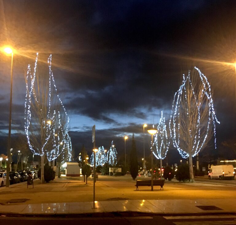 MENSAJES DE NAVIDAD EMPRESARIALES PARA PROVEEDORES