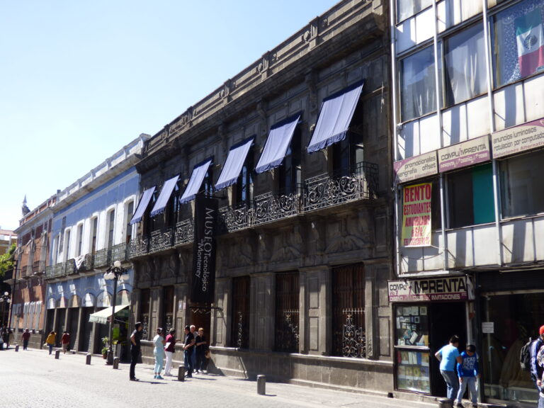 PROVEEDORES DE ARTICULOS PROMOCIONALES MEXICO DF