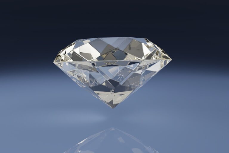 MEJOR HILO DE CORTE DE DIAMANTE PROVEEDORES