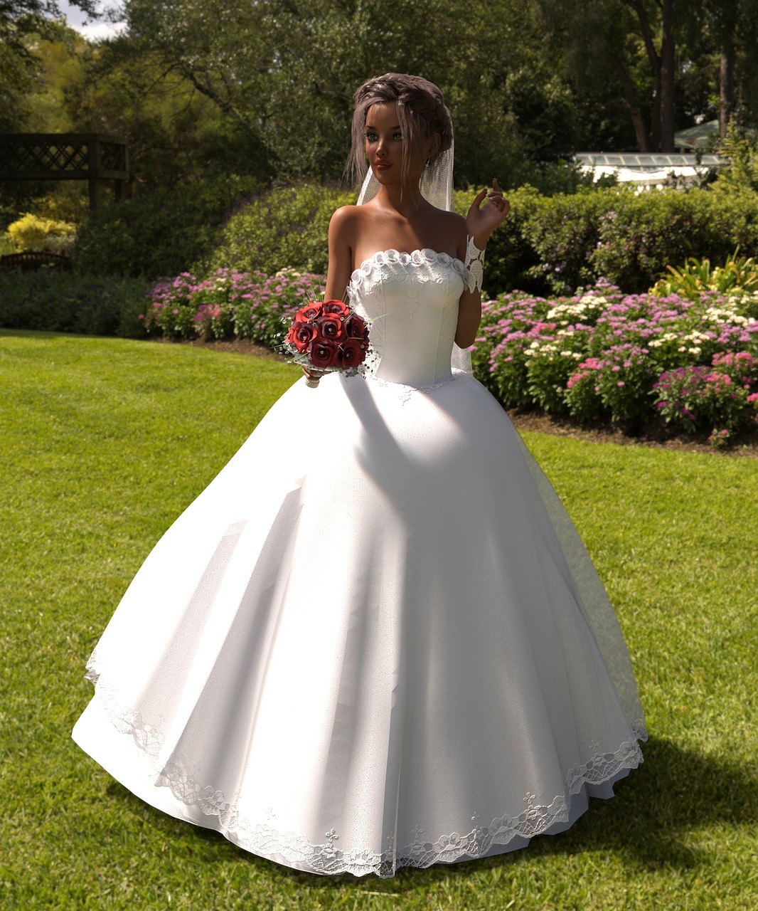 PROVEEDORES DE VESTIDOS DE NOVIA EN ESPAÑA