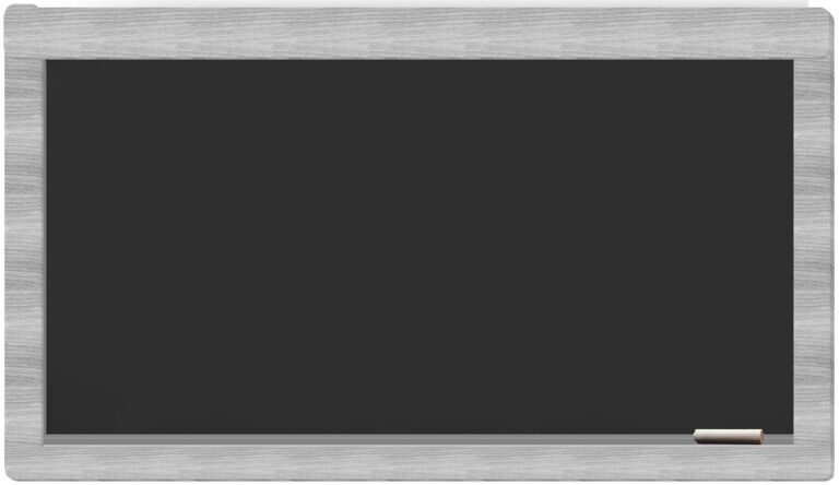 PROVEEDORES DE PIZARRA PARA MESA DE BILLAR