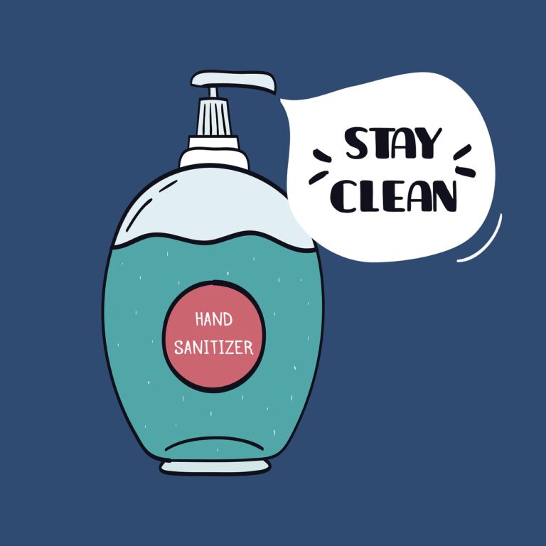 PROVEEDORES DE DISPENSADORES DE GEL ANTIBACTERIAL
