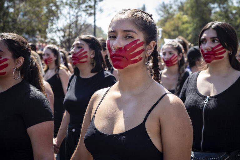 PROVEEDORES DE ACCESORIOS PARA MUJER COLOMBIA