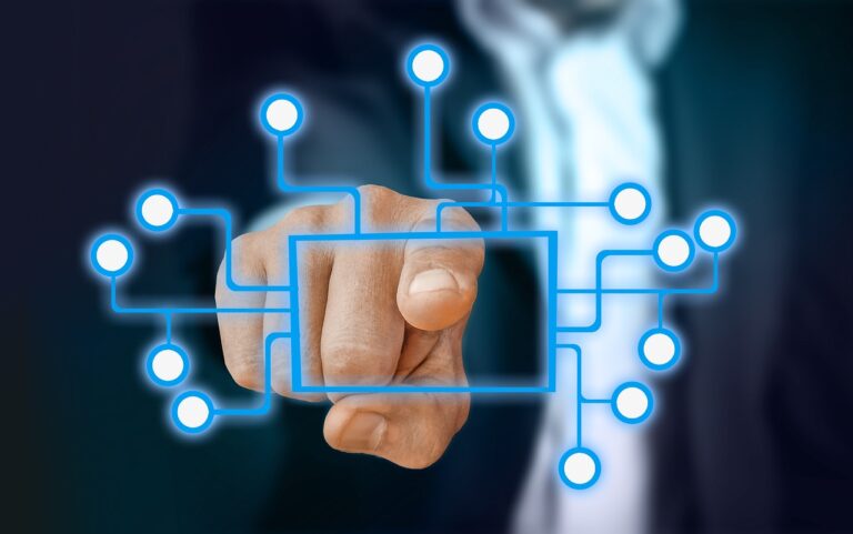 COMPARAR PROVEEDORES DE AUTOMATIZACIÓN DE MARKETING