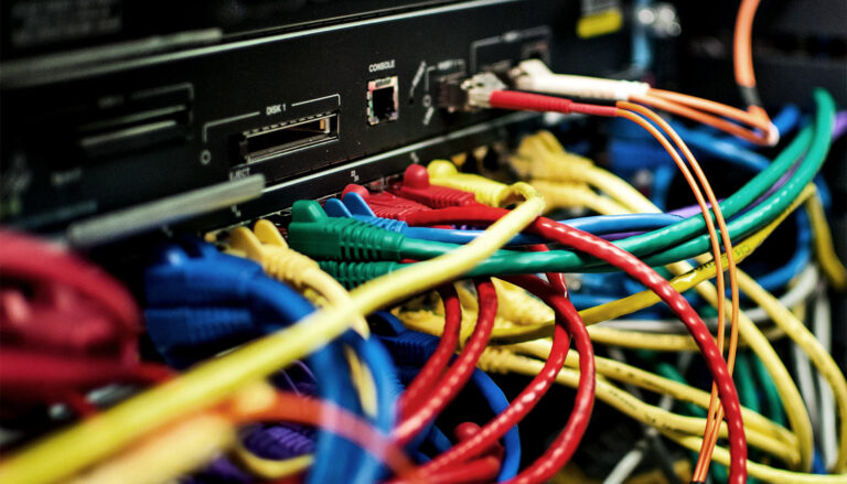 PROVEEDORES DE SERVICIOS DE TELEVISIÓN PAGA