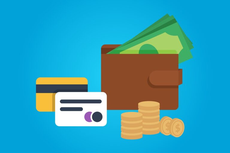 CARTA AVISO DE PAGO A PROVEEDORES