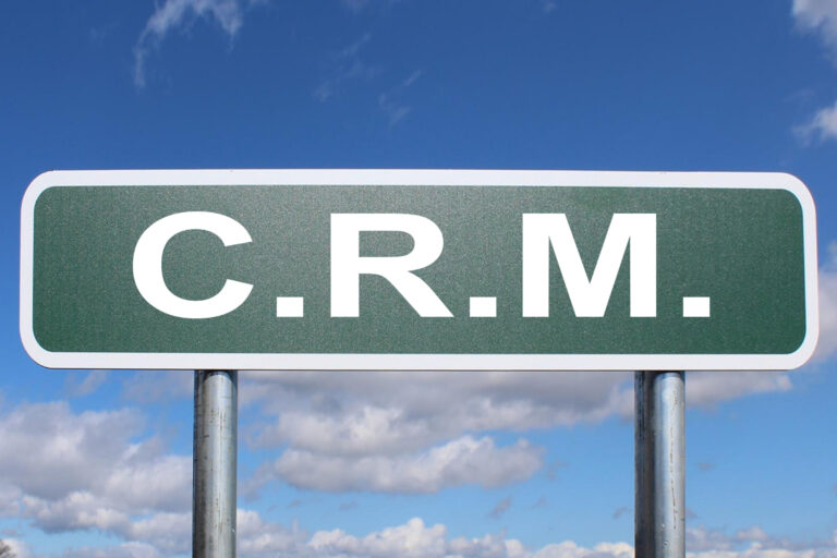 PROVEEDORES DE LOS CRM EN COLOMBIA