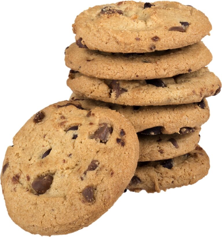 EMBALAJE DE LATA DE GALLETAS PROVEEDORES
