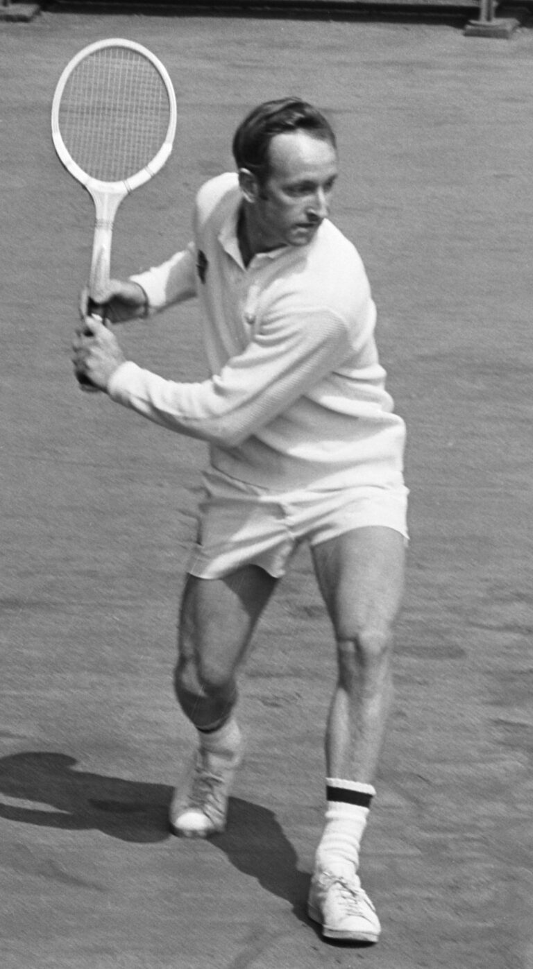 PROVEEDORES DE TENIS ORIGINALES EN ESTADOS UNIDOS