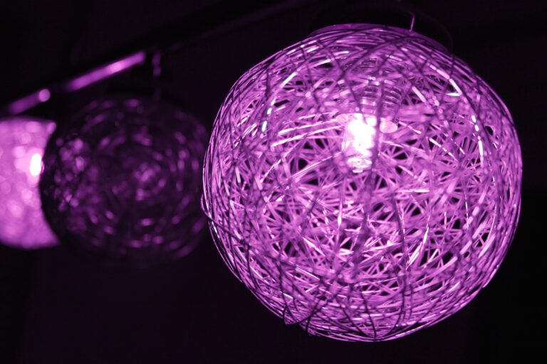 ILUMINACIÓN DE PASO DE TEATRO LED PROVEEDORES