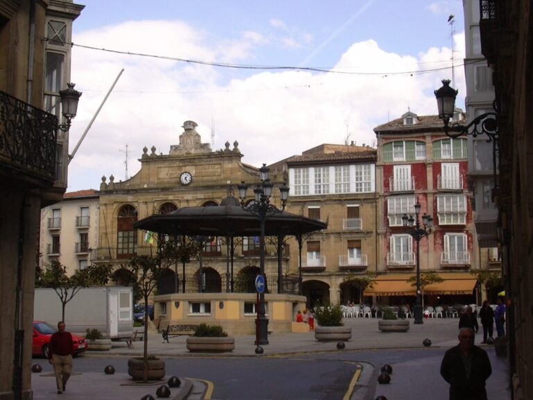 VENTA AL POR MAYOR PISOS DE TABLONES PROVEEDORES