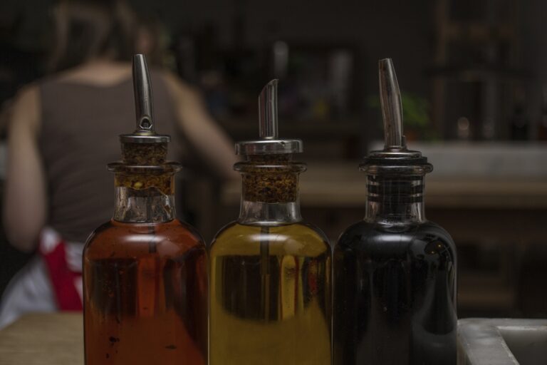 PROVEEDORES DE COLÁGENO HIDROLIZADO SANTO DOMINGO