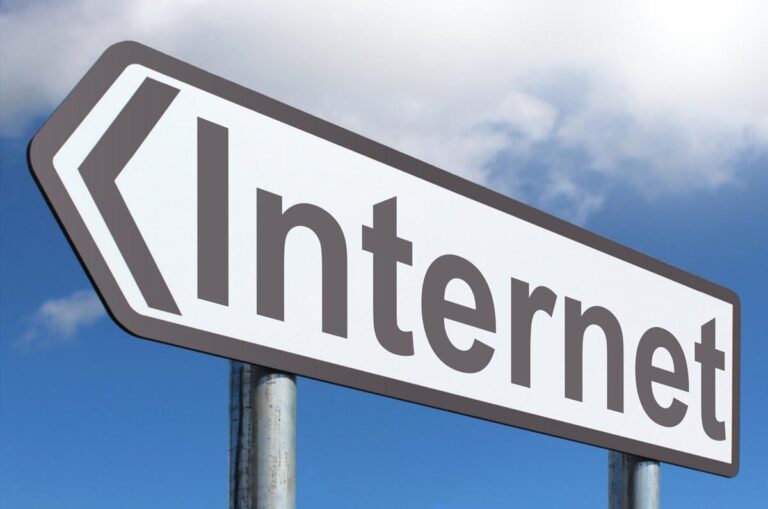 PROVEEDORES DE SERVICIO DE INTERNET EN PERU