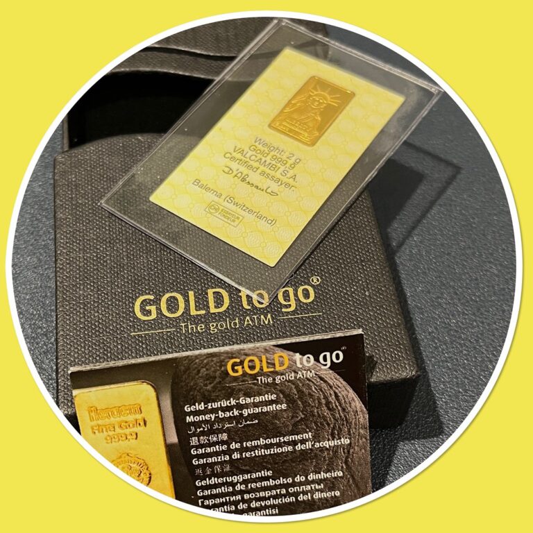 POLITICAS DE DEVOLUCION DE MERCANCIA A PROVEEDORES