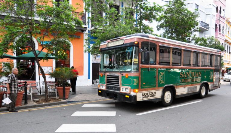 PAN AMERICAN LIFE PUERTO RICO PROVEEDORES
