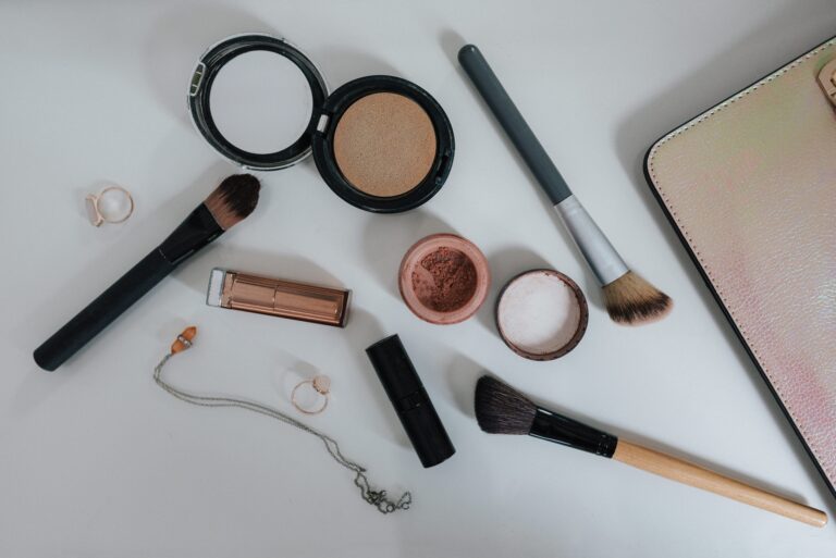 PROVEEDORES DE COSMÉTICOS EN MÉRIDA YUCATÁN
