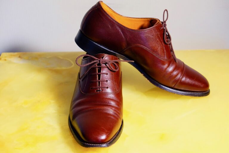 PROVEEDORES DE ZAPATOS AL MAYOREO LEÓN