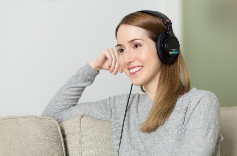AURICULARES A PRUEBA DE SONIDO PROVEEDORES