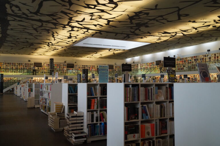 PROVEEDORES DE LIBROS PARA LIBRERIAS EN MEXICO