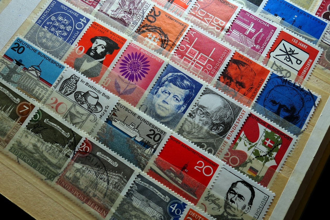 PROVEEDORES DE CORREO ELECTRONICO GRATUITO 2017