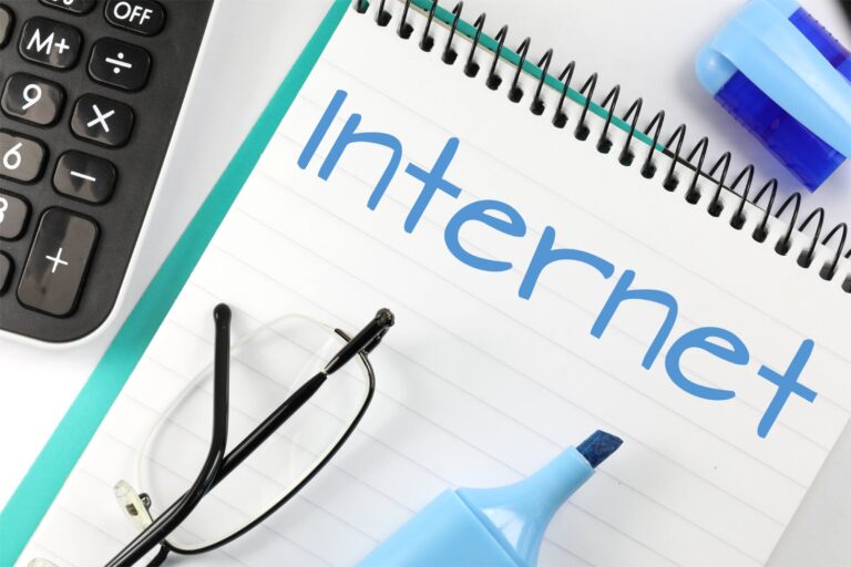 PROVEEDORES DE SERVICIO DE INTERNET EN CULIACAN SINALOA