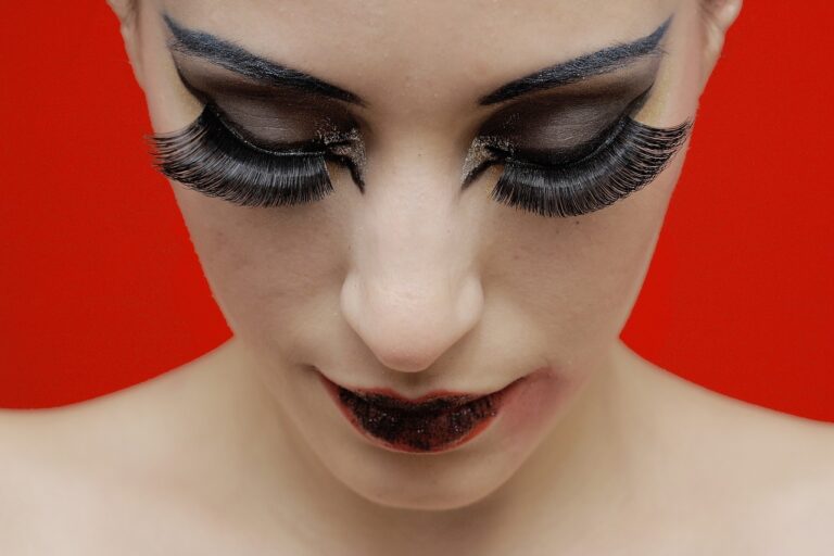 PROVEEDORES DE MAQUILLAJE AL POR MAYOR ARGENTINA
