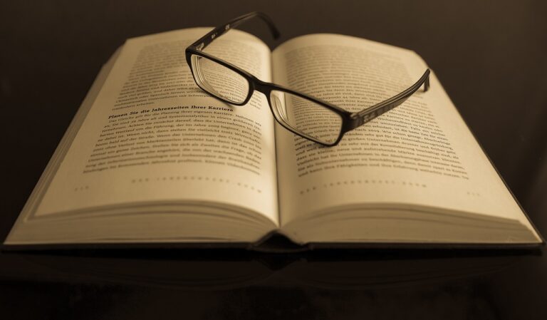 PROVEEDORES DE LIBROS AL POR MAYOR