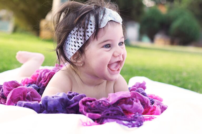 PROVEEDORES DE ROPA INFANTIL EN MEXICO