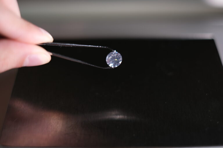 ALTA CALIDAD MUELA ABRASIVA DE DIAMANTE PROVEEDORES