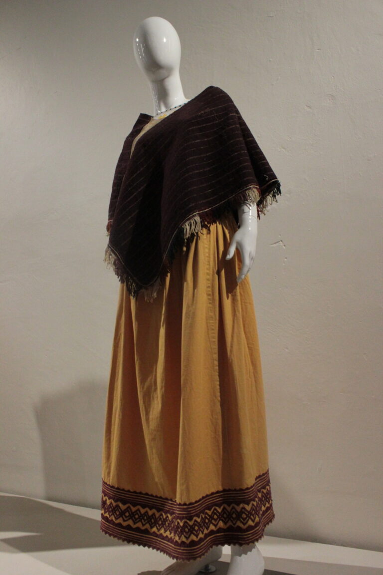 PROVEEDORES DE ROPA EN NEW YORK