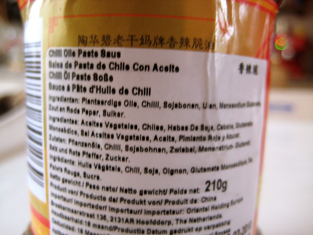 PROVEEDORES DE ACEITES VEGETALES PARA COSMETICA