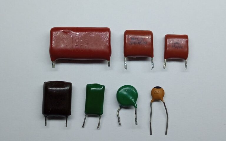 PROVEEDORES DE MATERIAL ELECTRICO EN QUERETARO