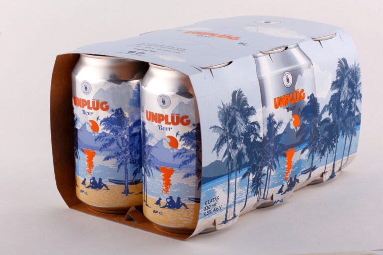 TAPAS DE BOTELLAS DE CERVEZA PROVEEDORES