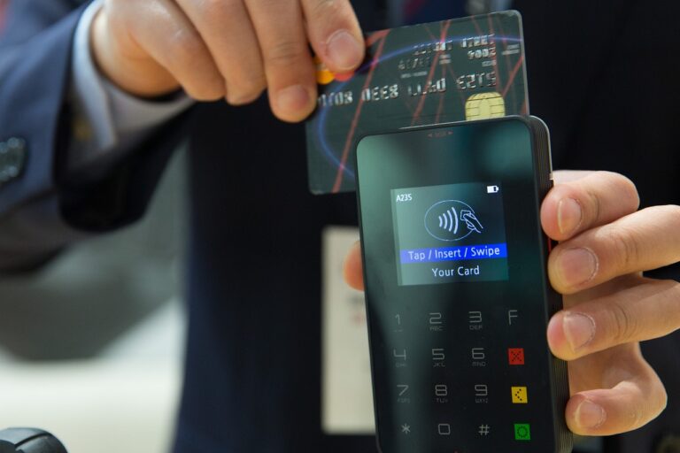 COMO LLAMAR A MIS PROVEEDORES DE TARJETAS DE CREDITO