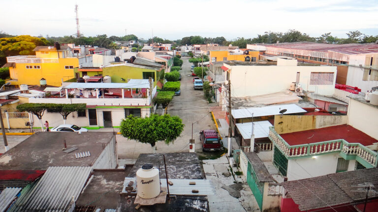 PROVEEDORES DE INTERNET EN VERACRUZ MEXICO