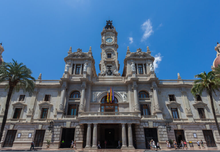 PROVEEDORES DE TELAS AL POR MAYOR EN ESPAÑA