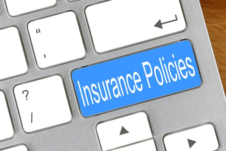 PROVEEDORES DE TITLE INSURANCE EN MEXICO