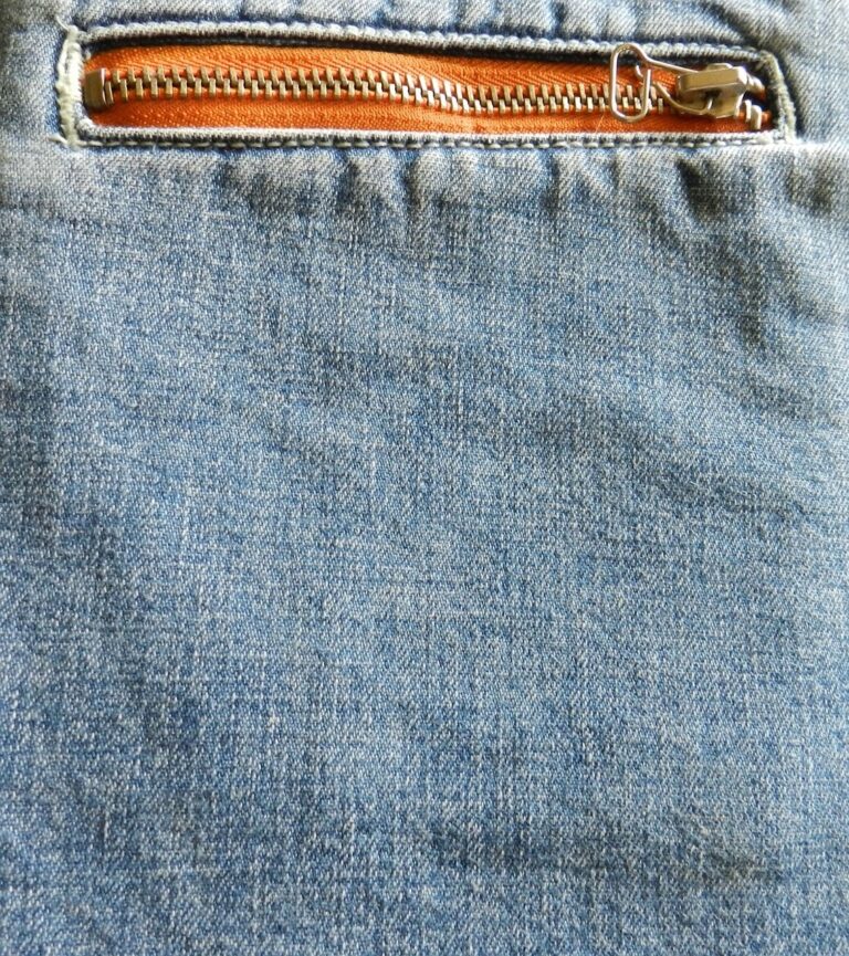 OEM FABRICA DE PANTALONES DE MEZCLILLA PROVEEDORES