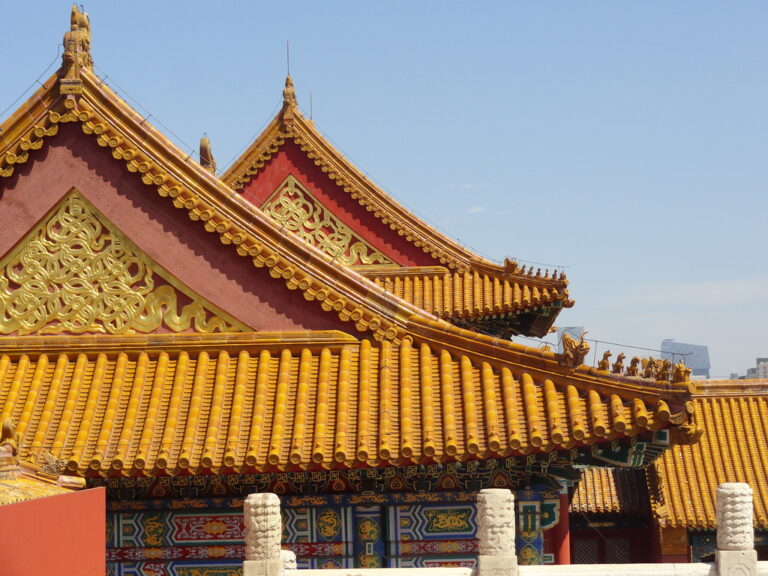 PROVEEDORES DE CABLES DE DATOS DE CHINA