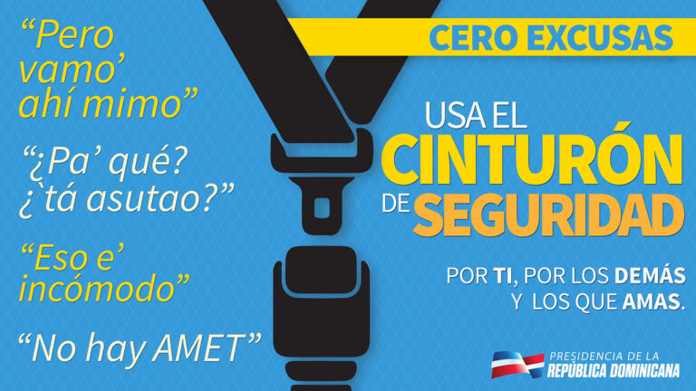 PROVEEDORES DE CAMARAS DE SEGURIDAD EN HERMOSILLO