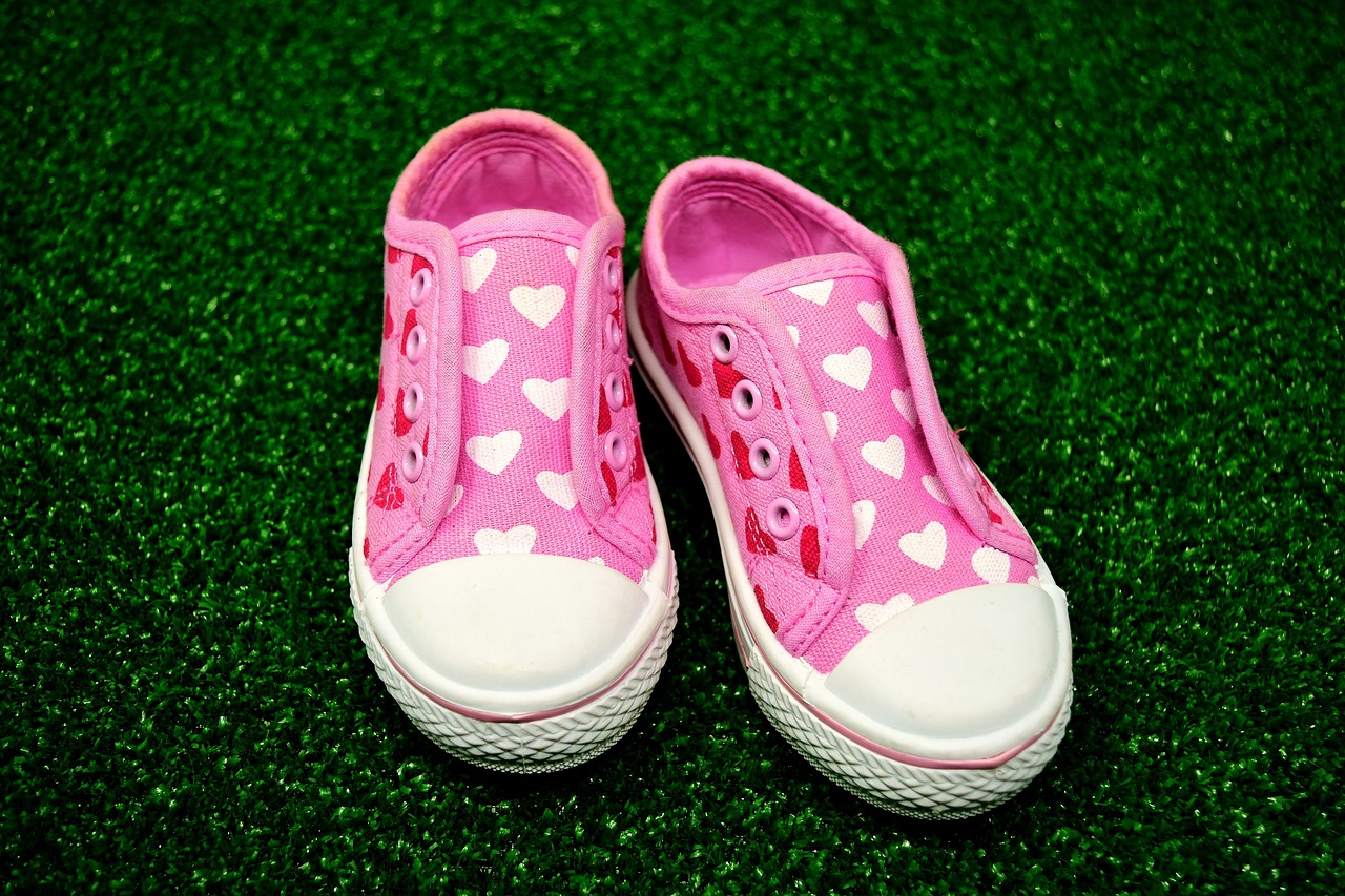 PROVEEDORES DE ZAPATOS DE LEON GUANAJUATO