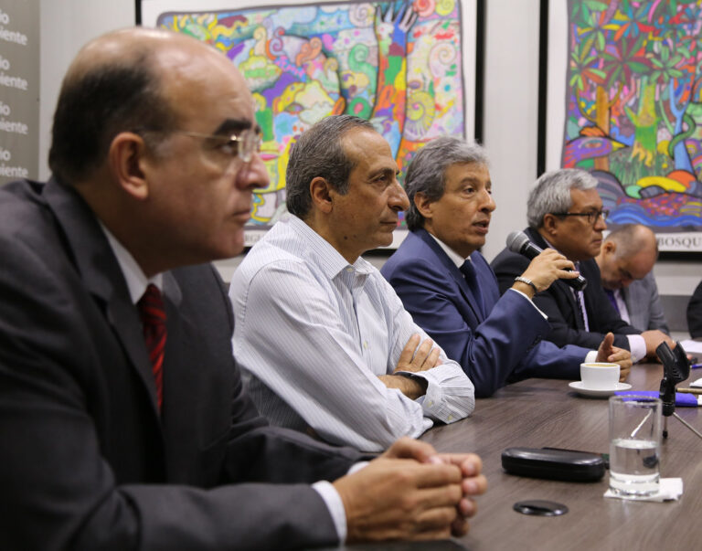 PROVEEDORES DE SERVICIOS DE APLICACIONES EN AUDITORIA