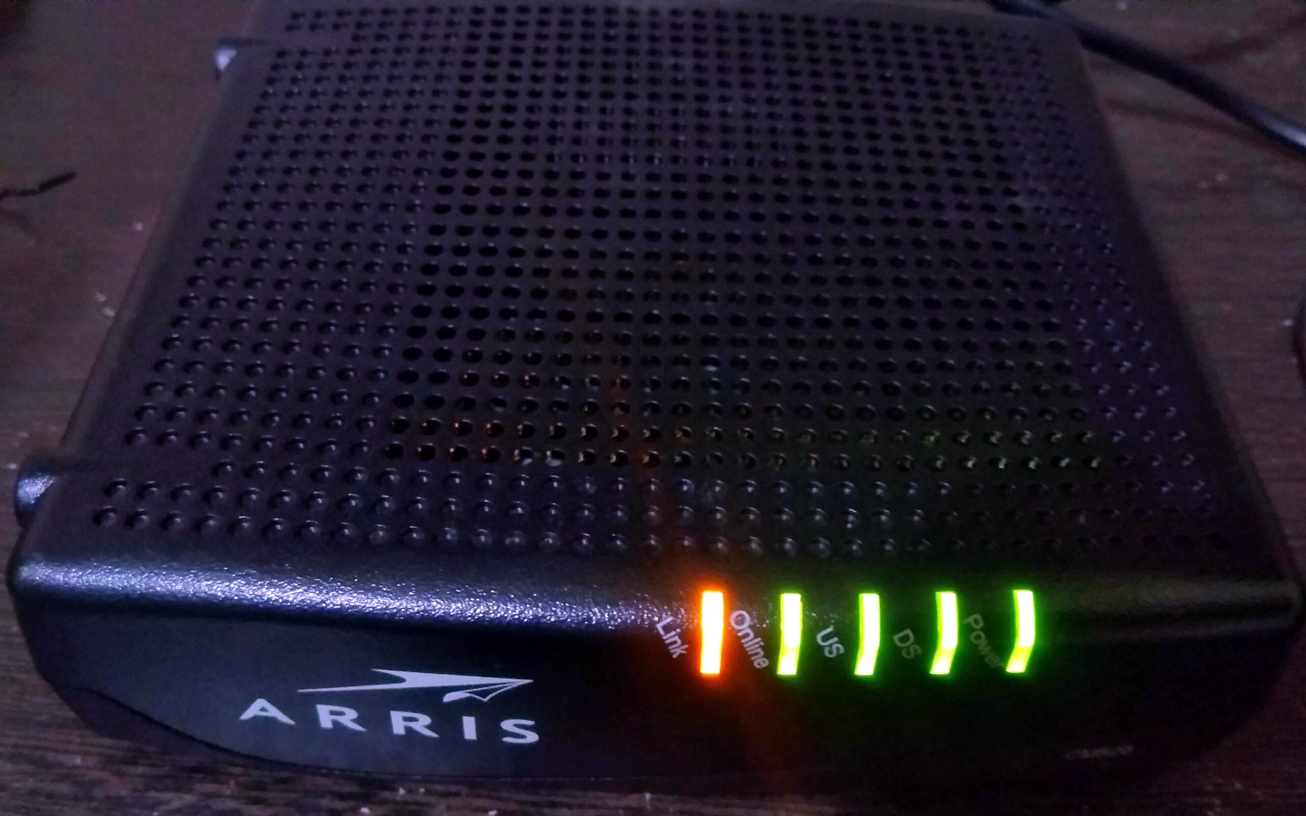 PROVEEDORES DE INTERNET RESIDENCIAL EN CARACAS