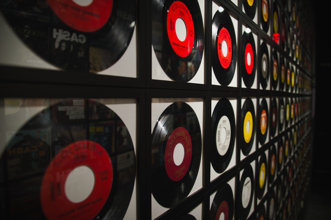 PROVEEDORES DE VINIL PARA MOÑOS EN MÉXICO