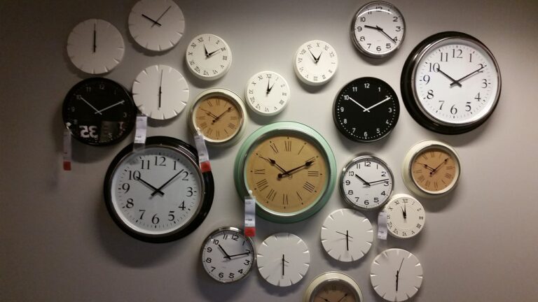 PROVEEDORES DE RELOJES AL POR MAYOR