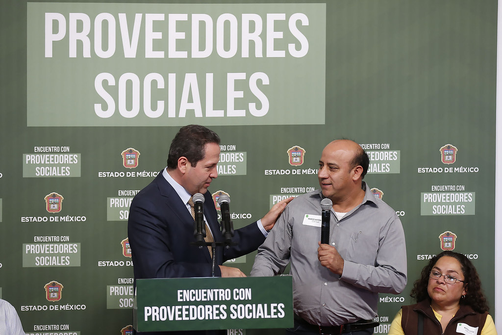 FABRICA DE ROPA DE TRABAJO PROVEEDORES